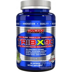 TRIBX90 90 капс
